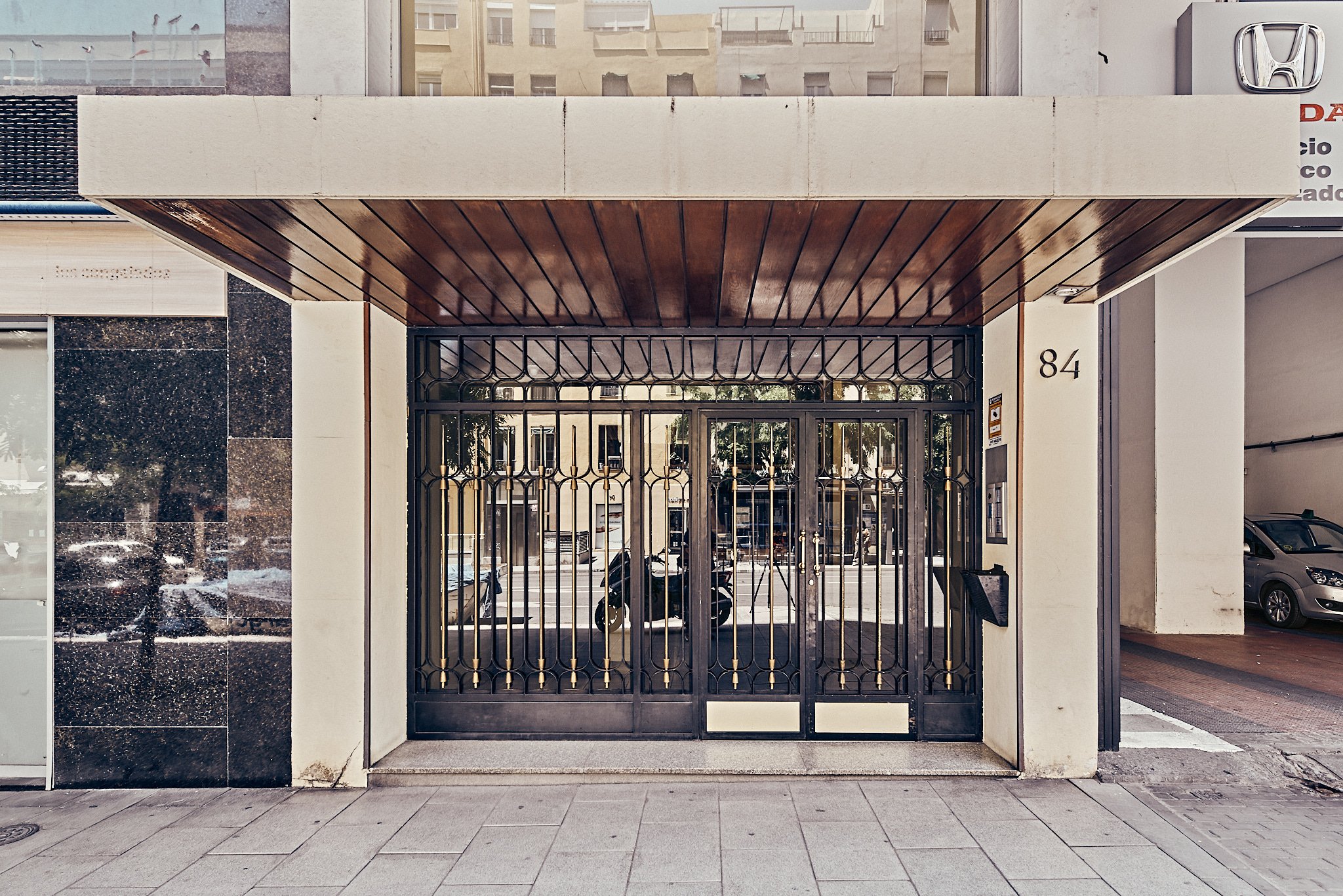 narvaez-84-4-c-madrid-image-30.jpg