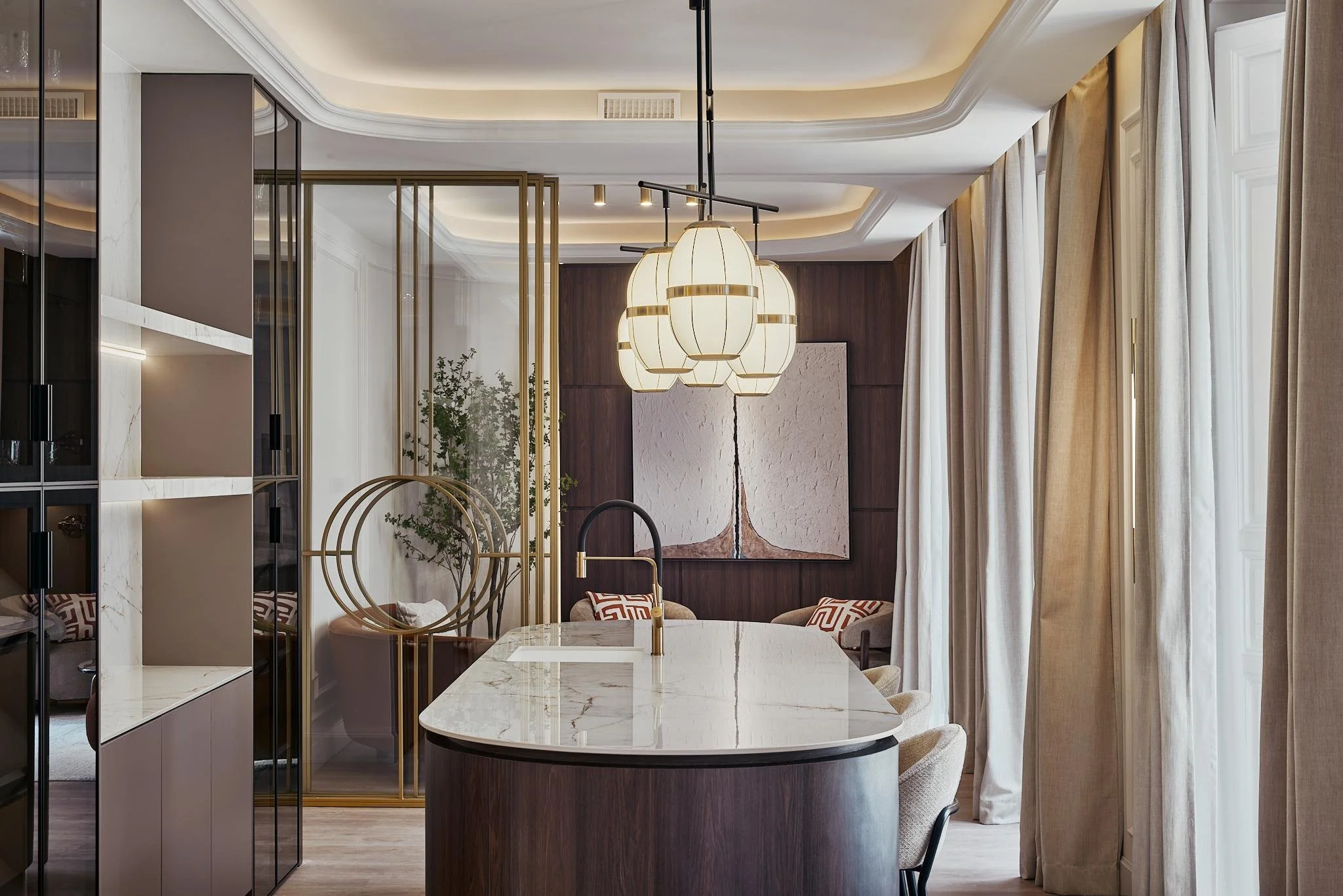 argensola-5-2-1-1900-madrid-image-20.jpg
