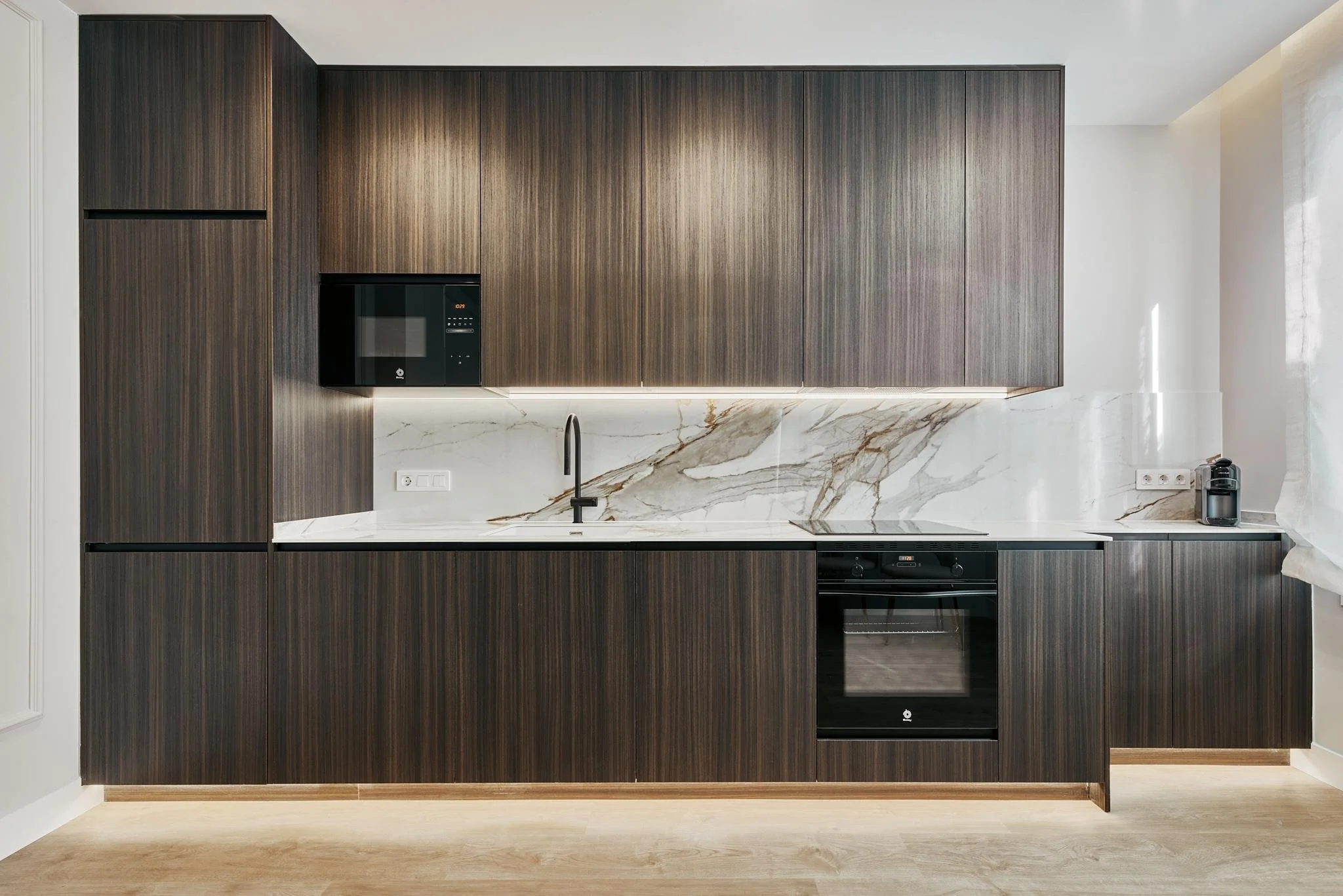 alcantara-21-2-ci-madrid-image-06.jpg