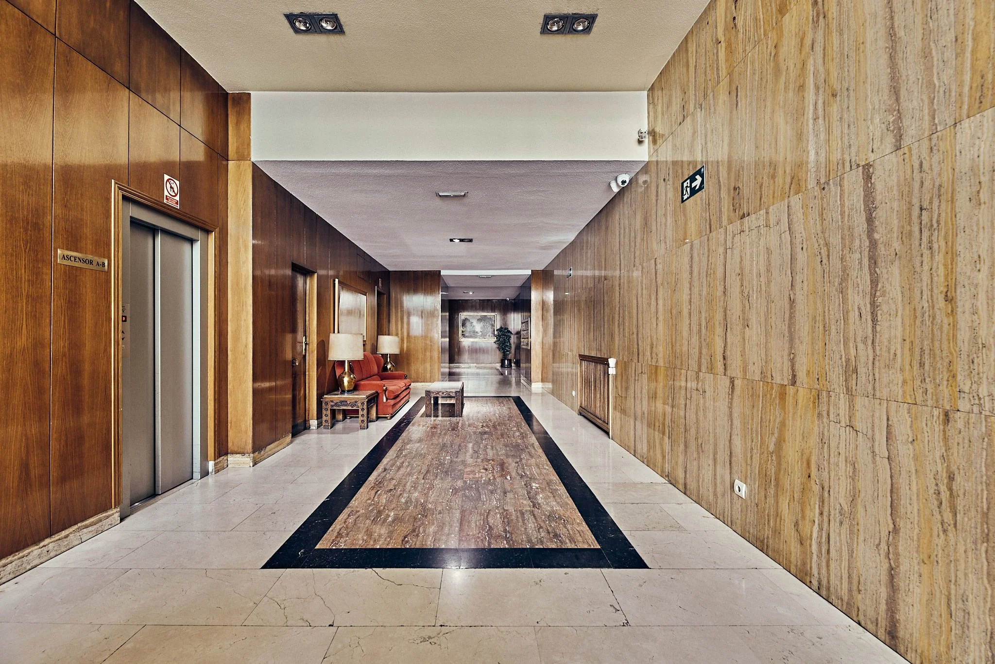 narvaez-84-4-c-madrid-image-28.jpg
