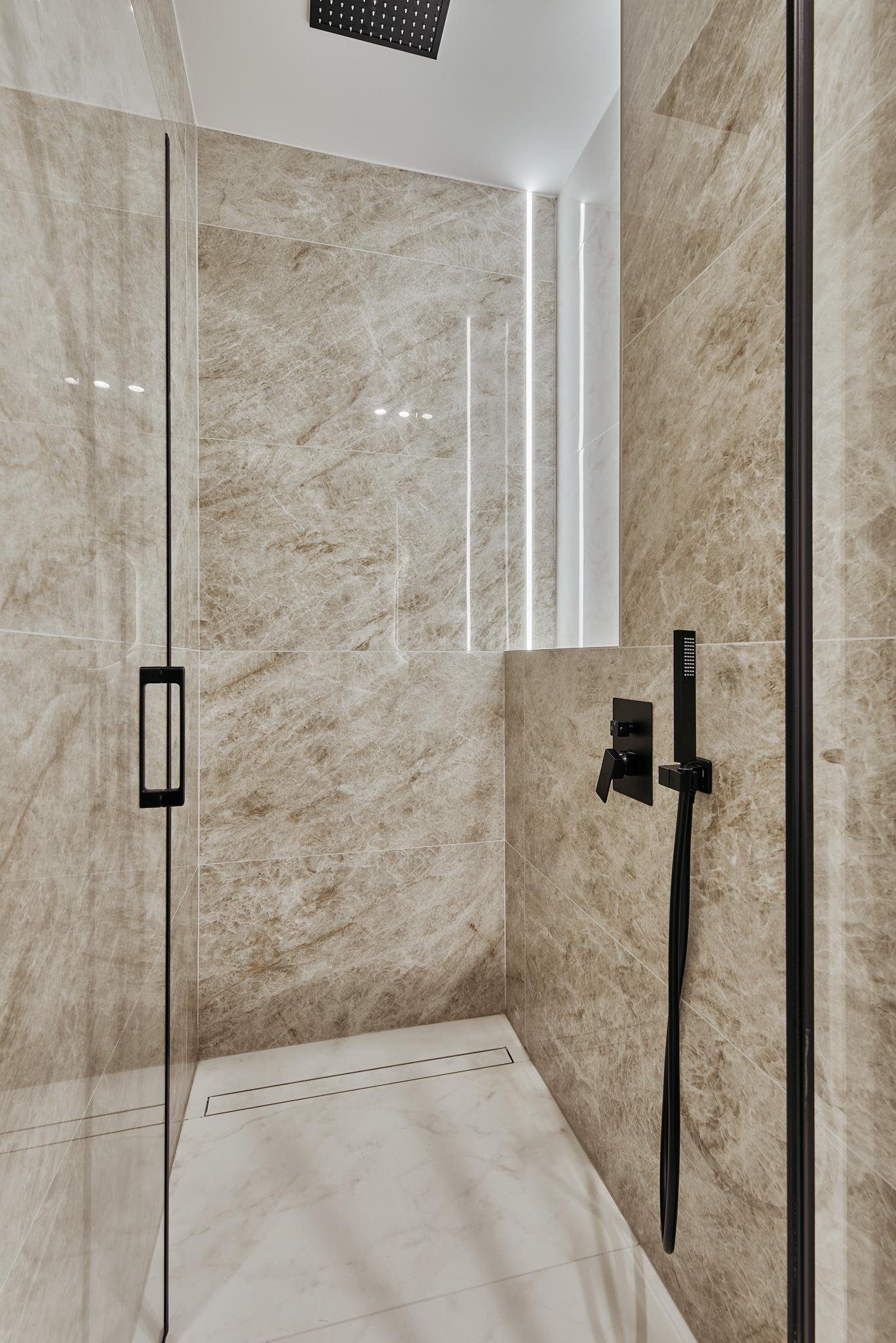 alcantara-21-2-ci-madrid-image-32.jpg