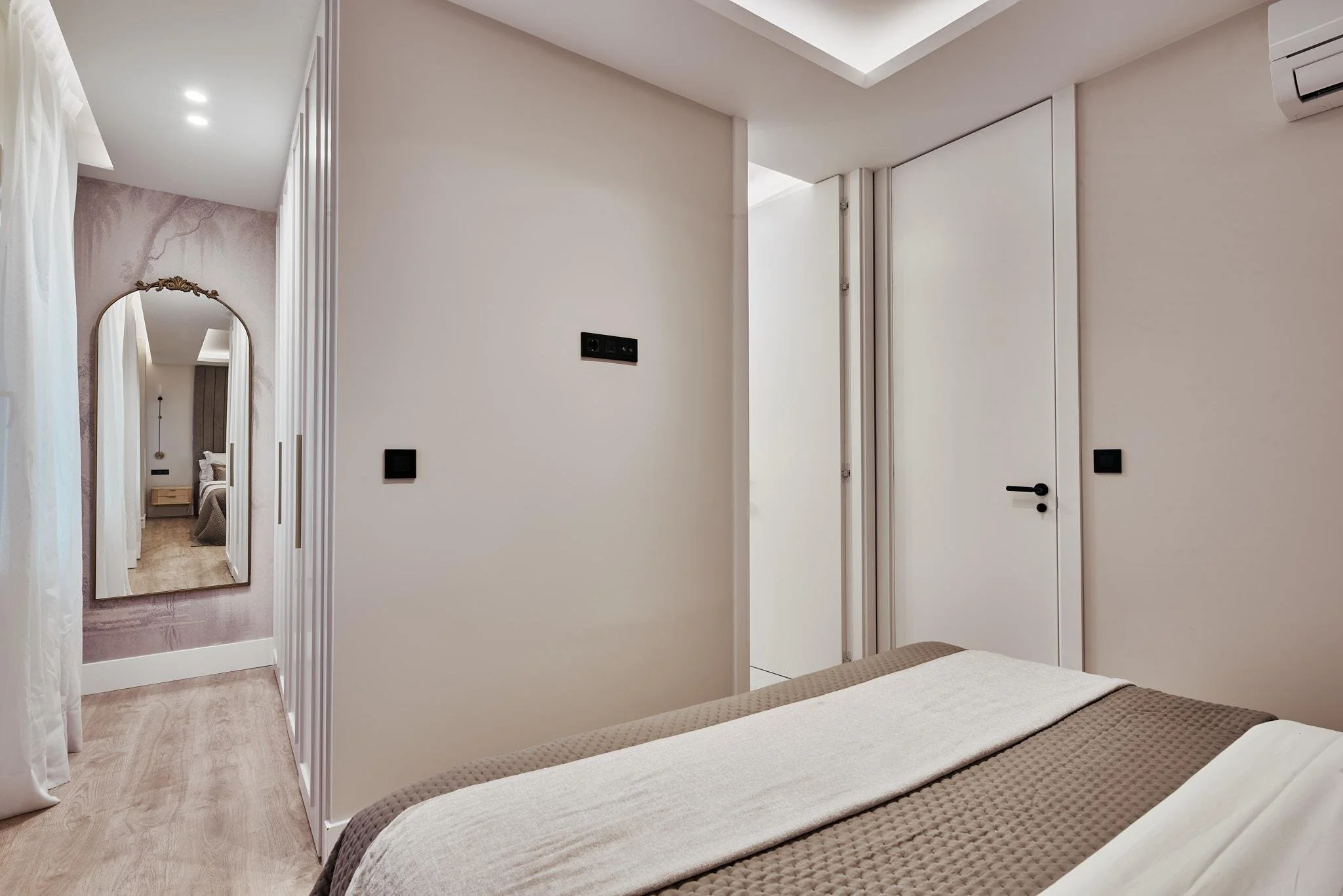 ibiza-64-2-derecha-madrid-image-21.jpg