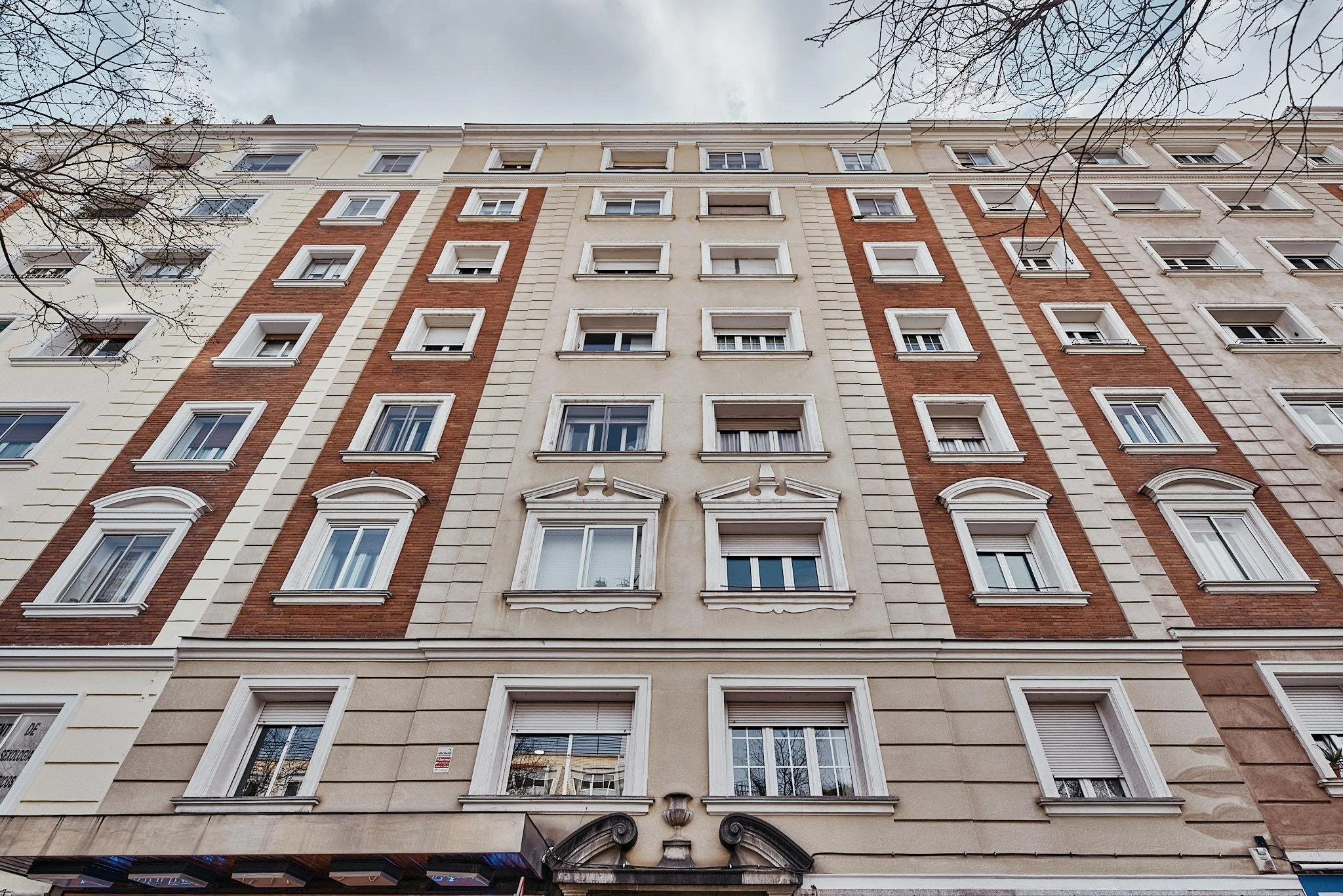 ibiza-64-2-derecha-madrid-image-38.jpg