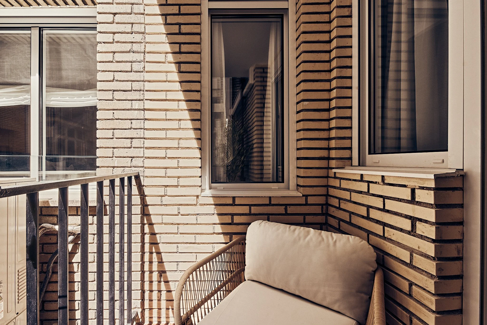 narvaez-84-4-c-madrid-image-15.jpg
