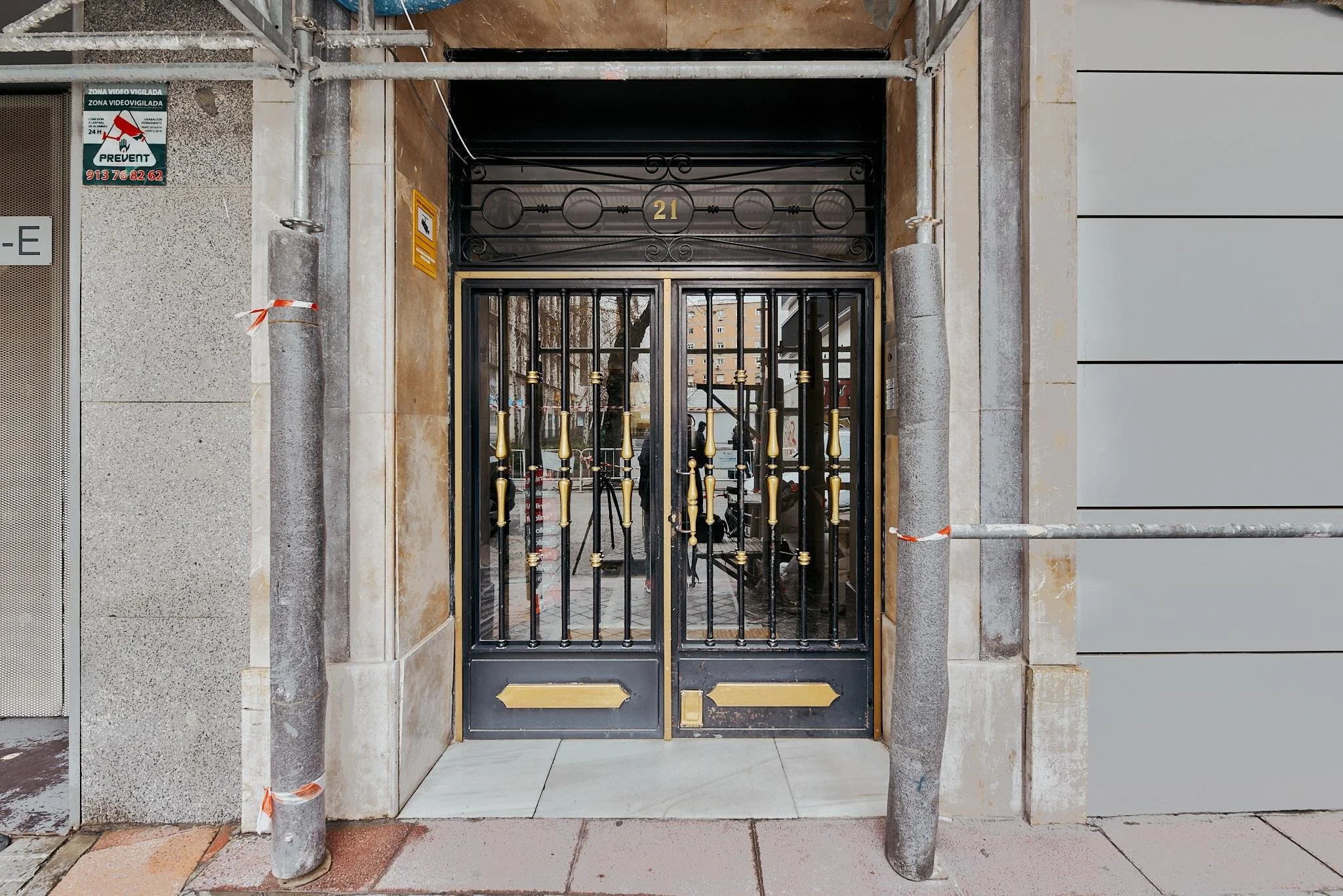 alcantara-21-2-ci-madrid-image-33.jpg