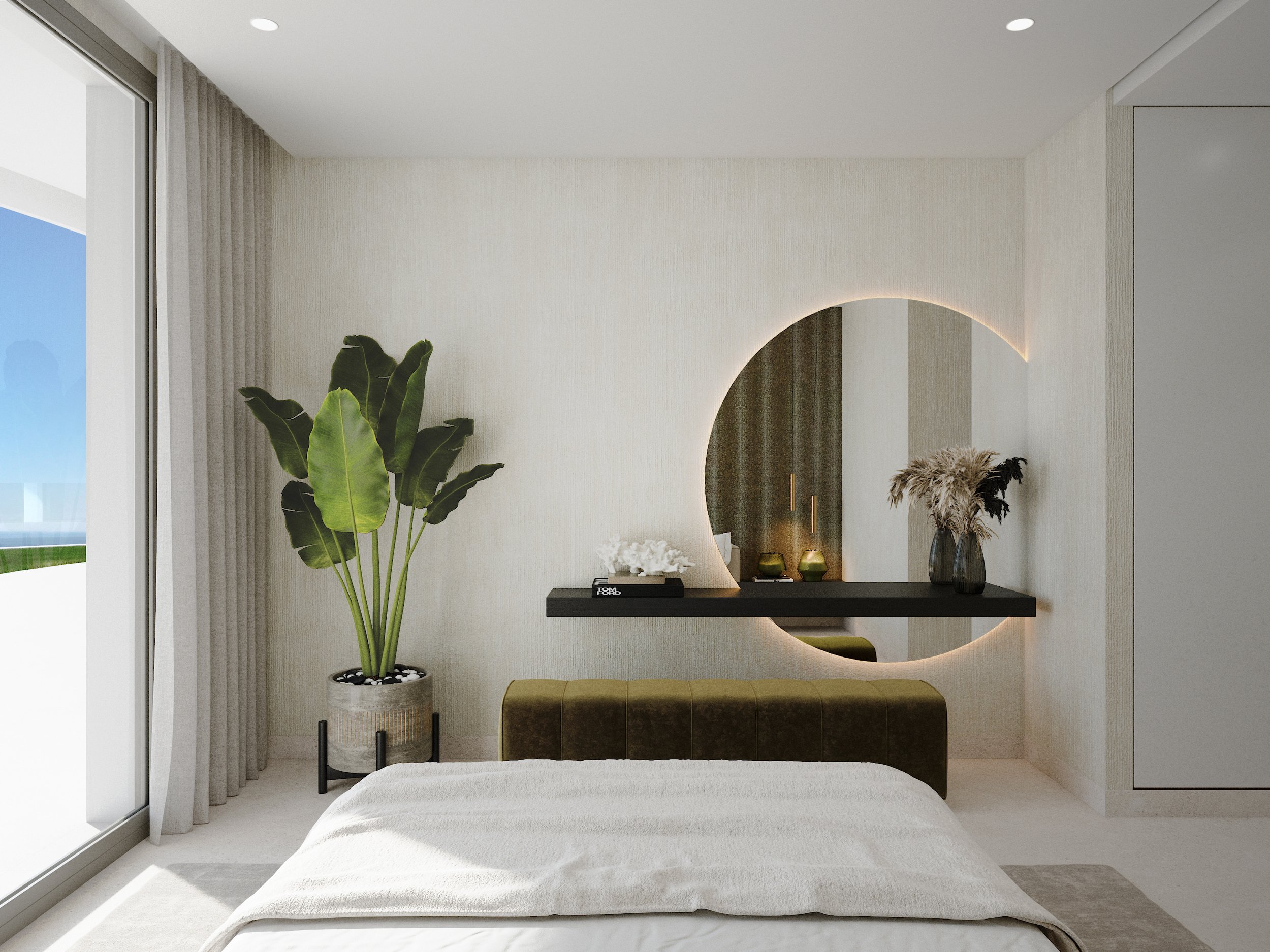Show flat renders (5).jpg