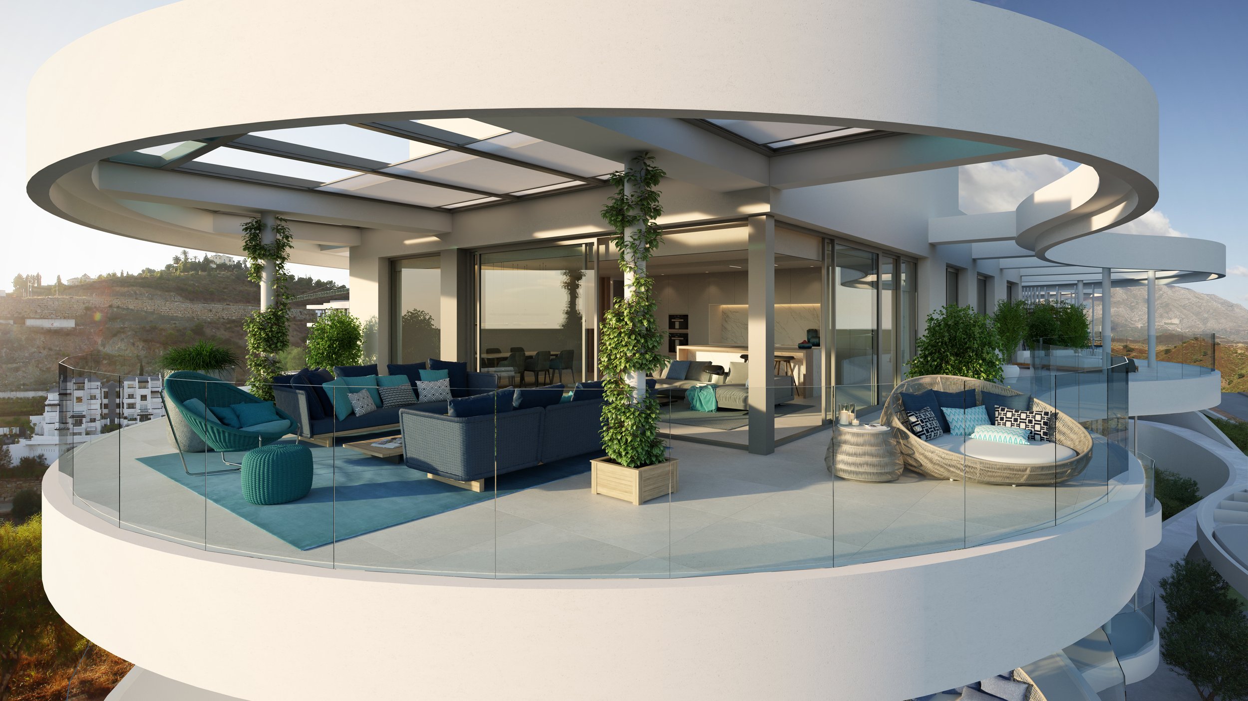 Lounge Terrace TIF.jpg