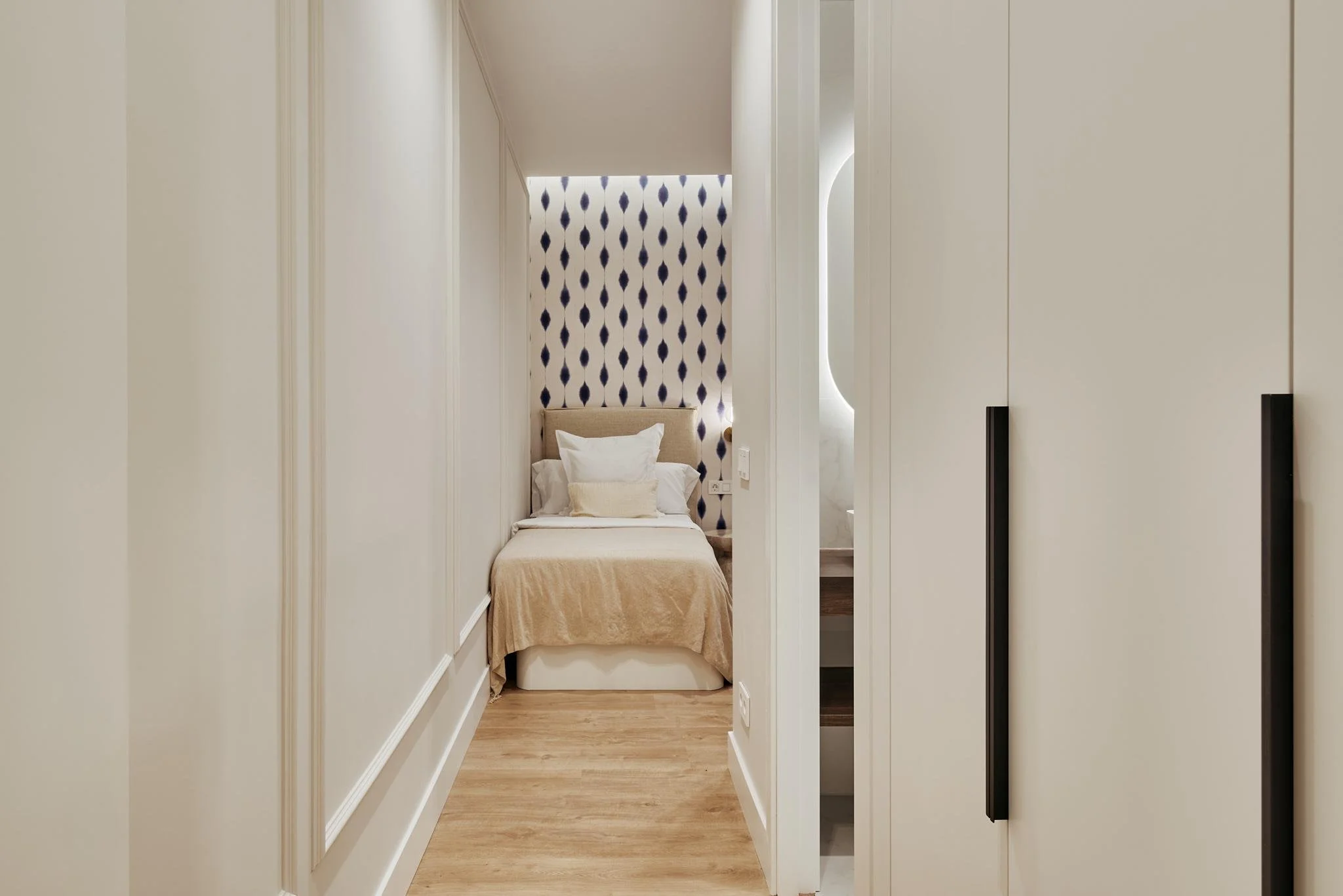 alcantara-21-2-ci-madrid-image-22.jpg