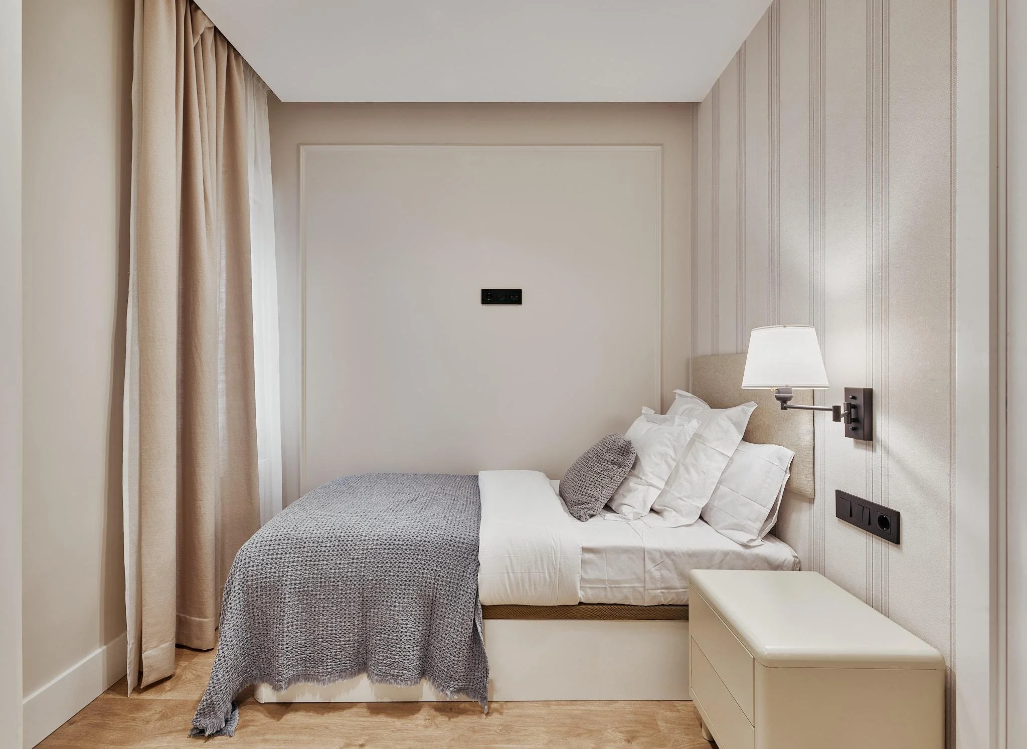 ibiza-64-2-derecha-madrid-image-25.jpg