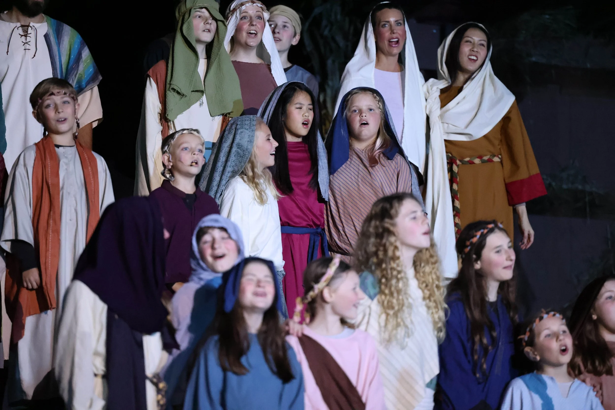 Nativity-120.jpg