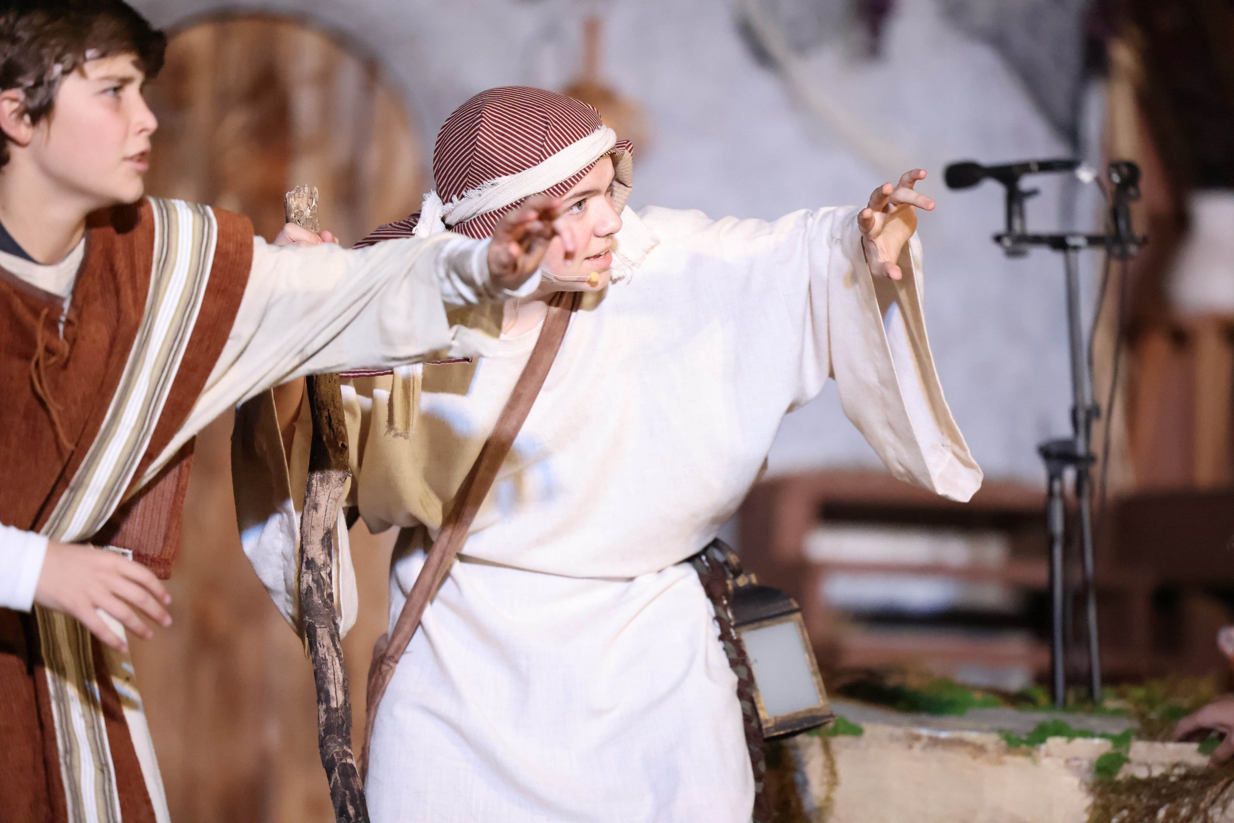 Nativity-126.jpg