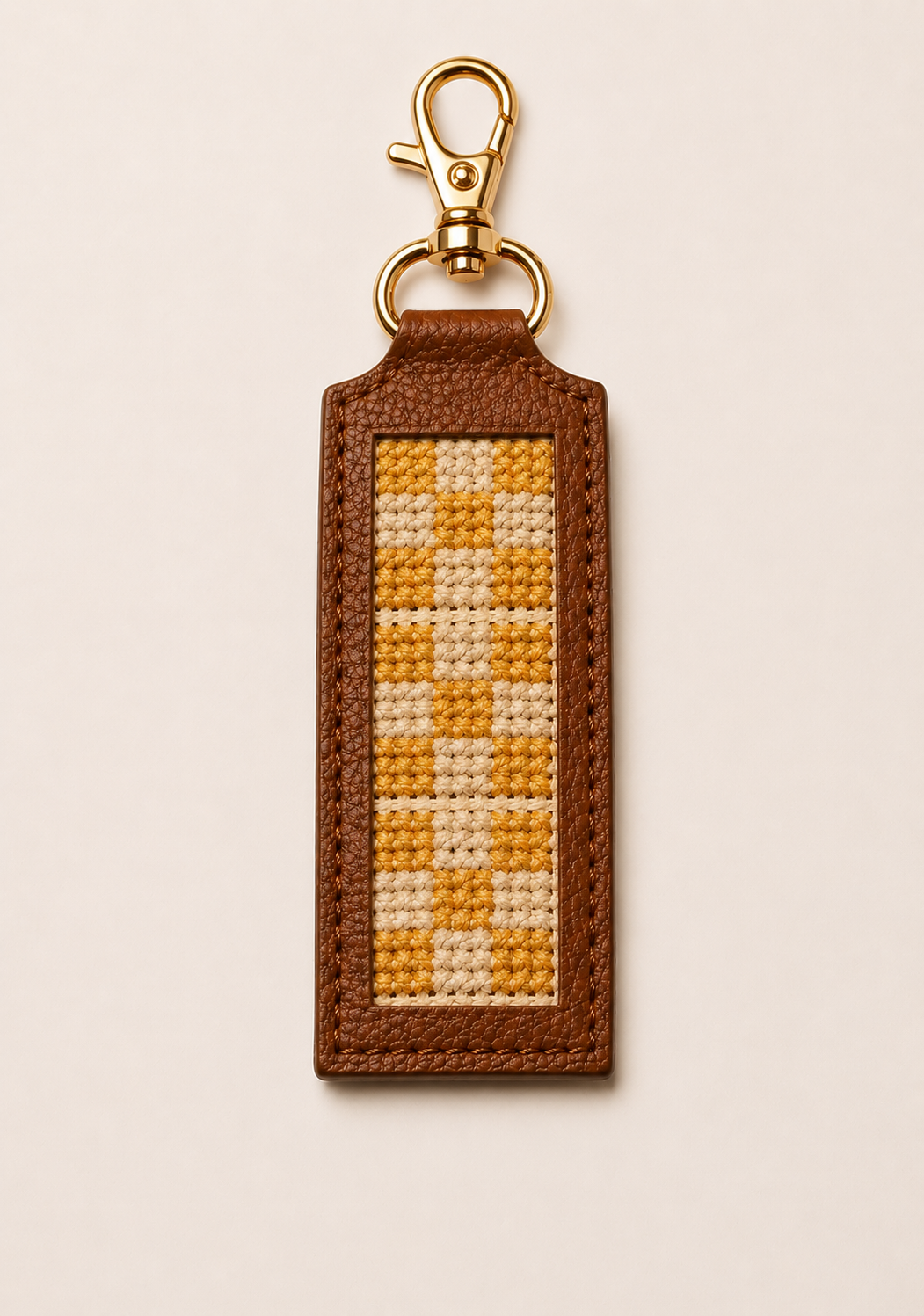 keyring tan.png
