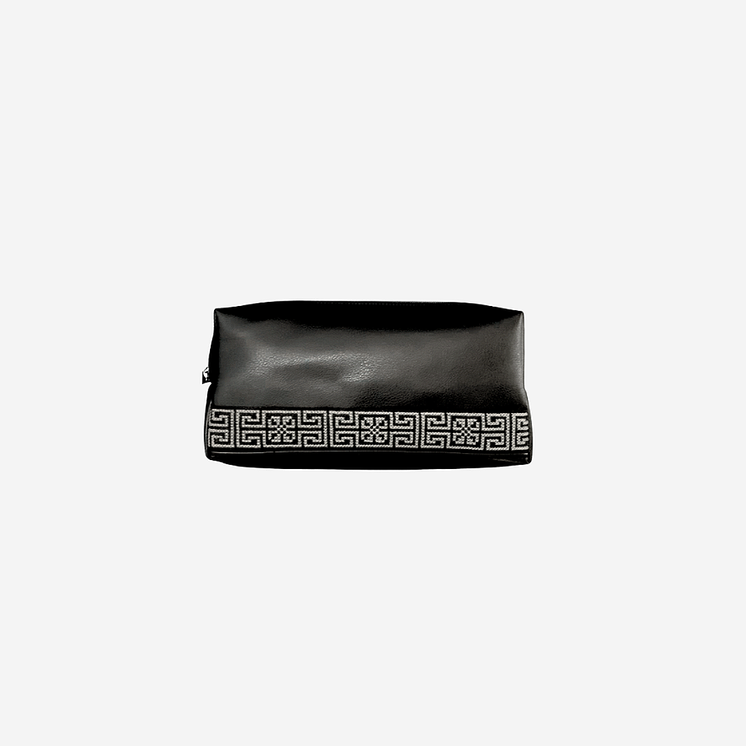 Black%2BWash%2BBag.png (Copy)