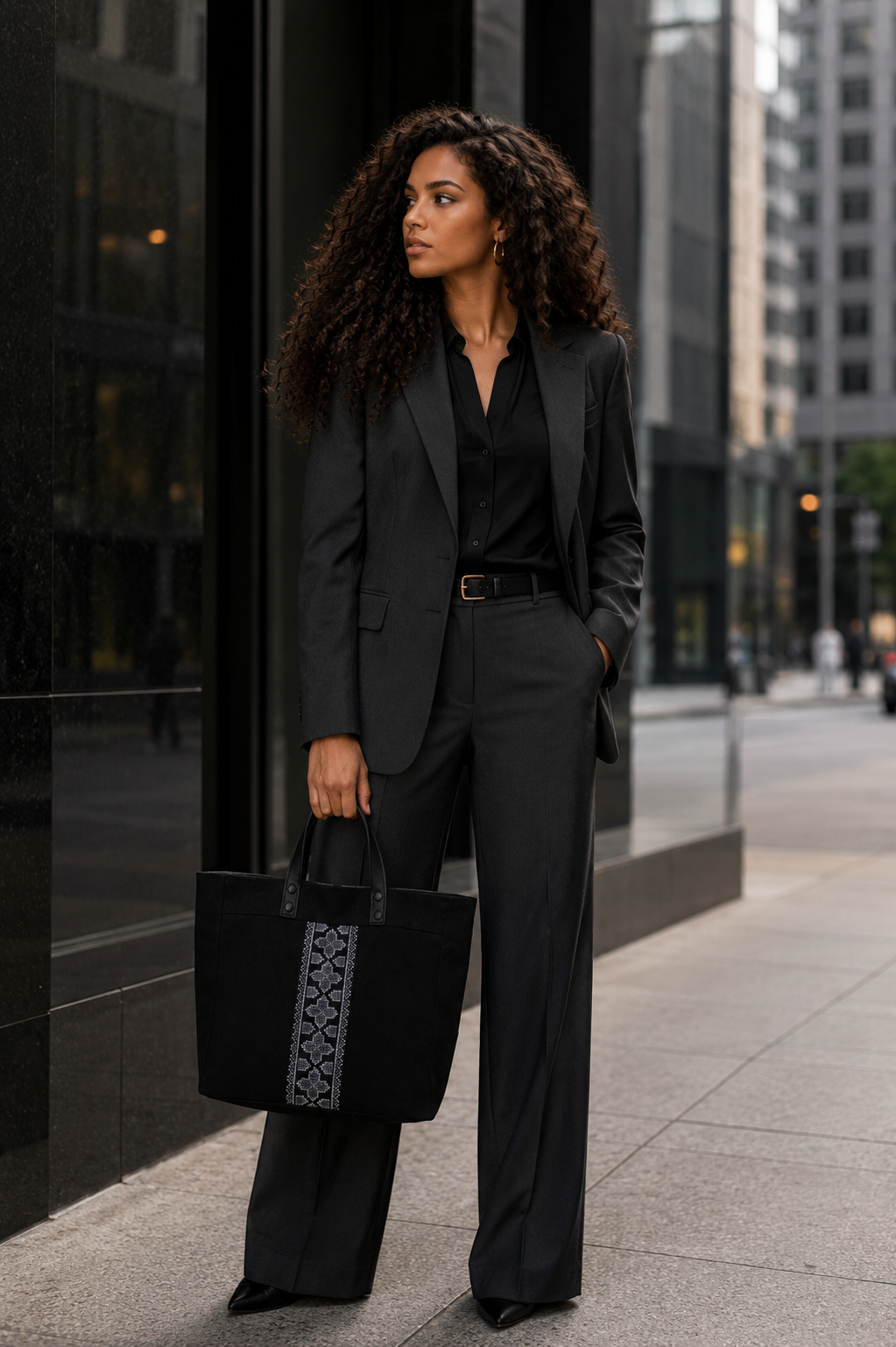 black bag2.png