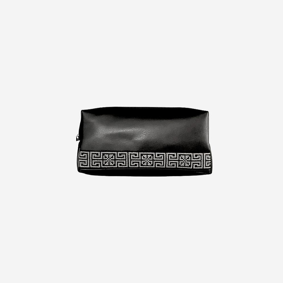 The Nomad | Eclipse | Essentials Bag