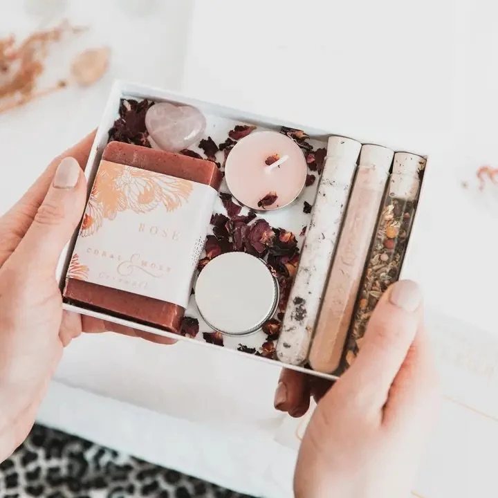 The Importance of Self-Care and Self-Pampering for Our Mind and Body