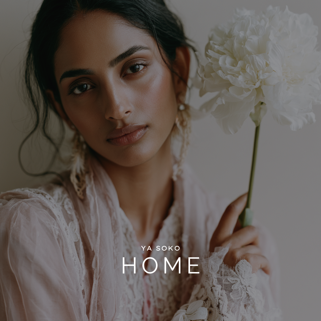 Creating a Beautiful Bedroom Space for a Restful Night’s Sleep