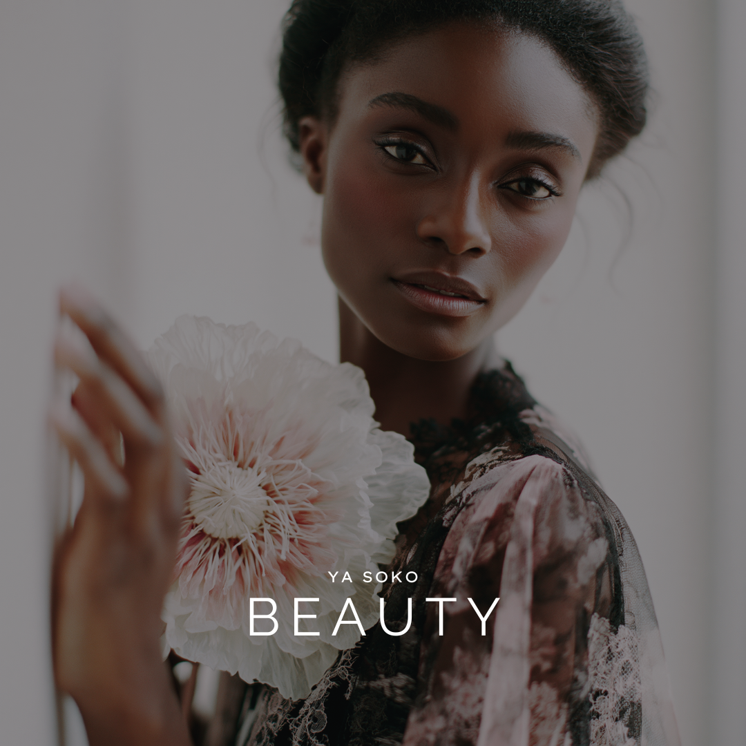 The Importance of Self-Care and Self-Pampering for Our Mind and Body