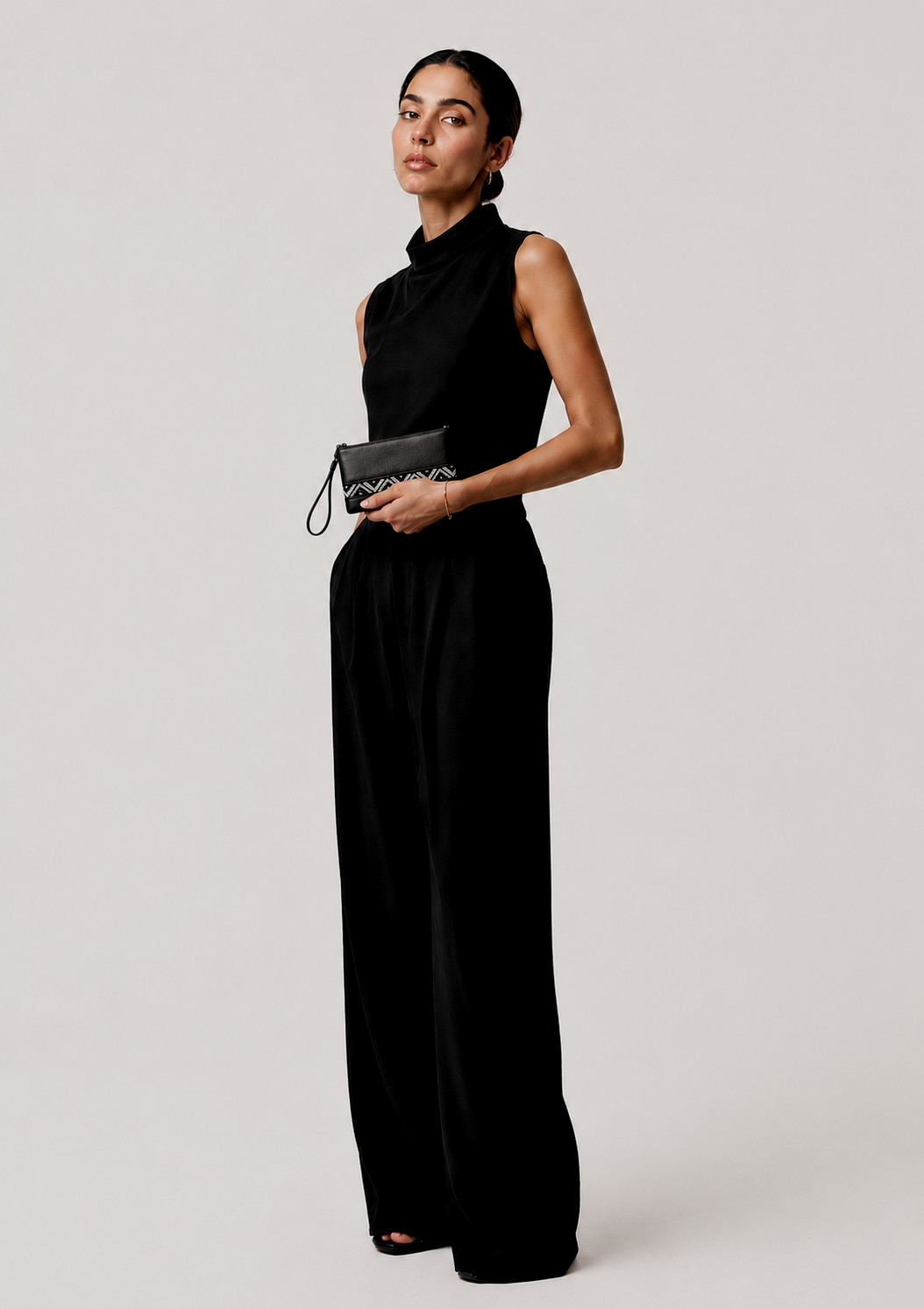 Tatreez+Clutch+Bag+Black+Tatreez.png