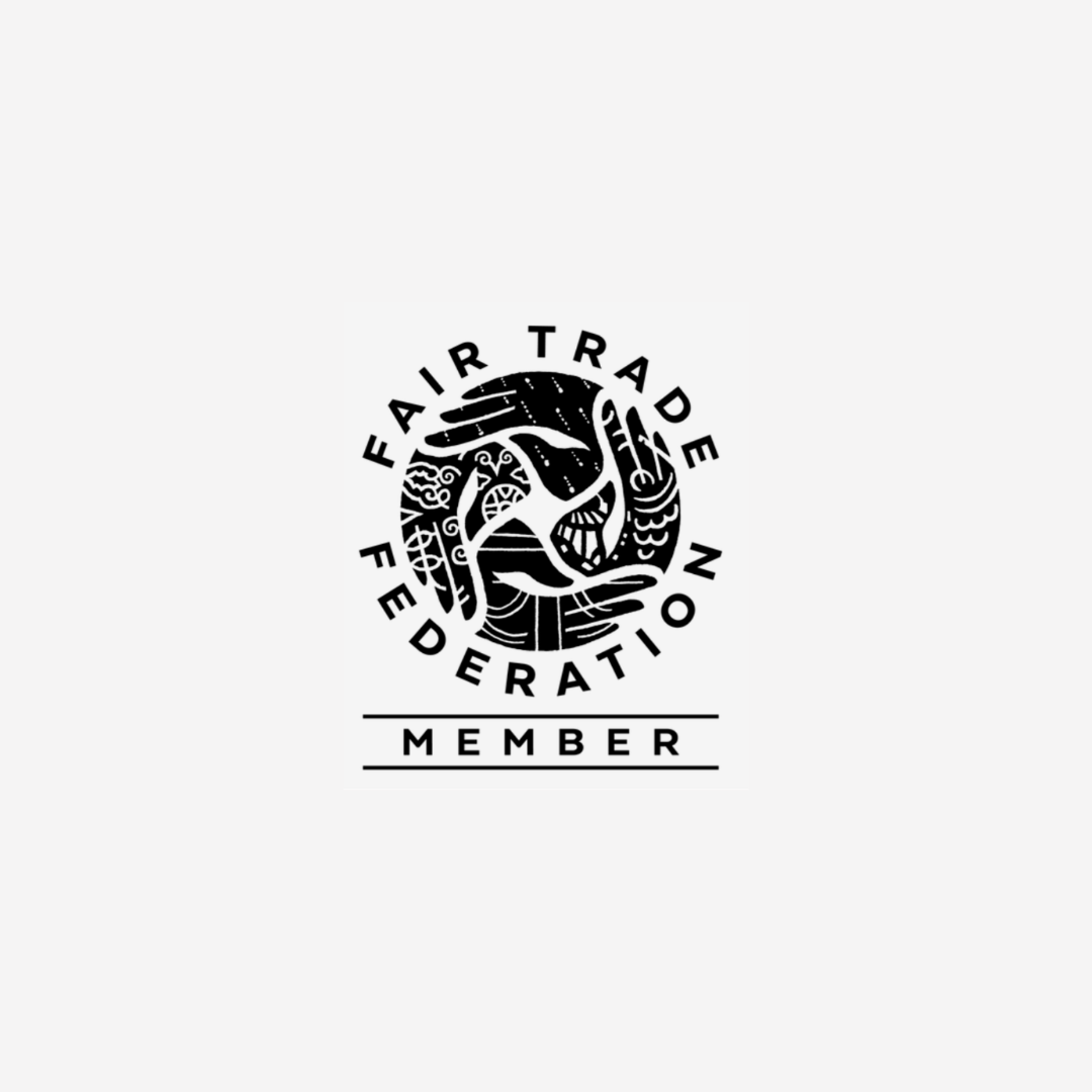 Fairtrade federation.png