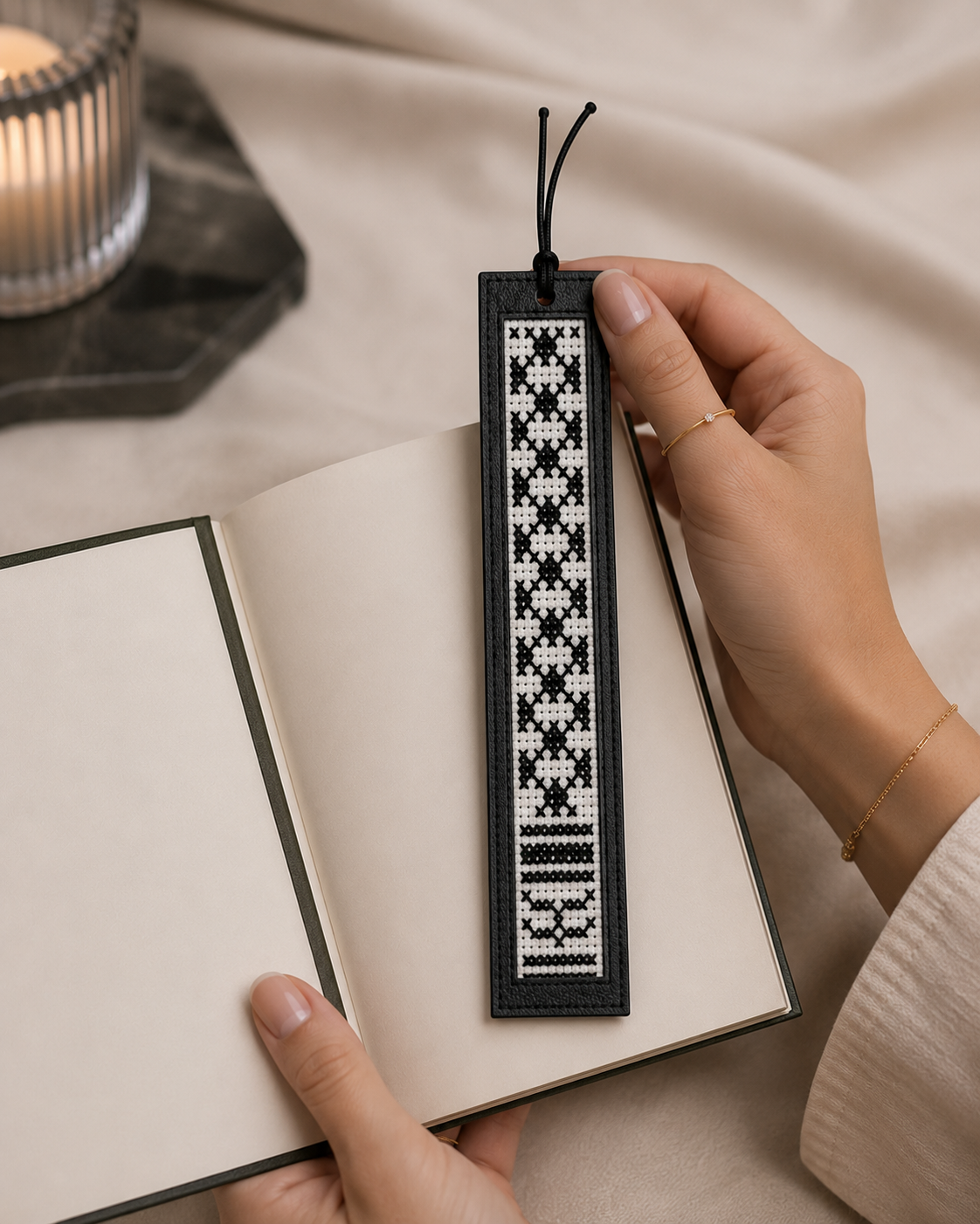 kef bookmark.png