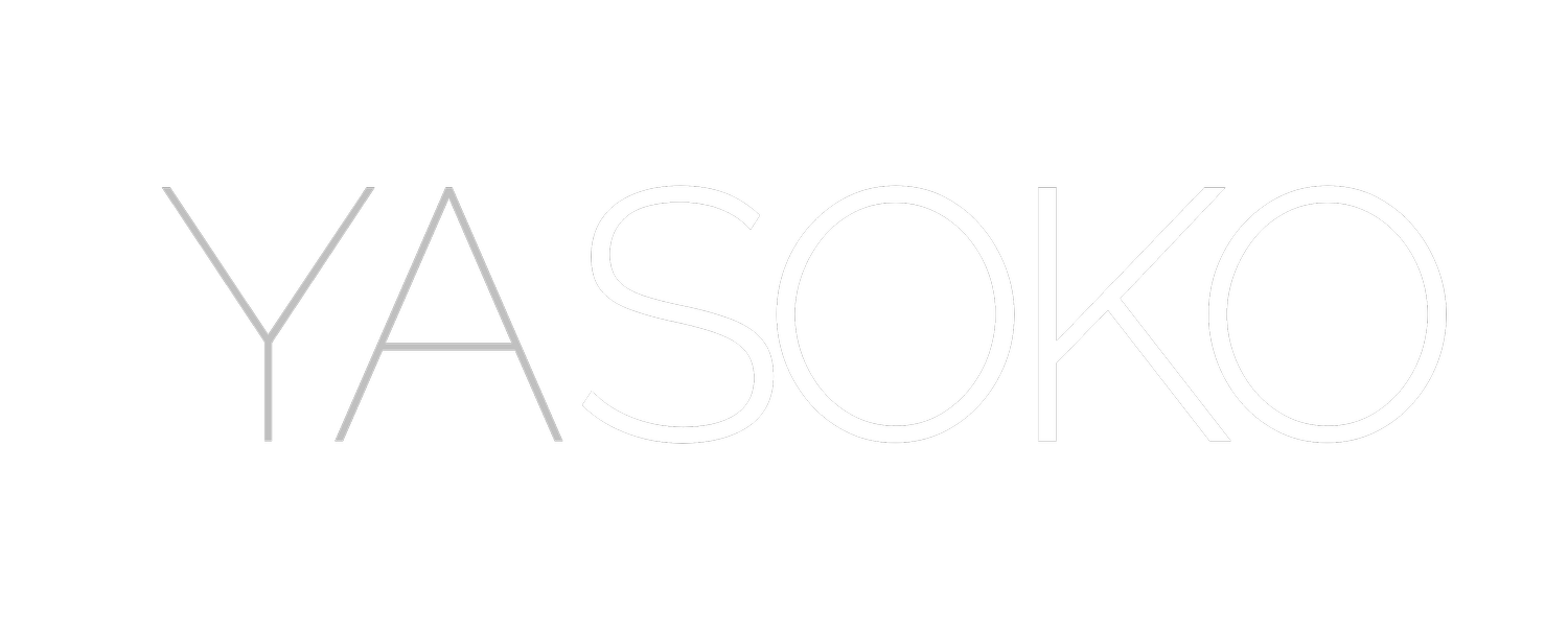 YA SOKO