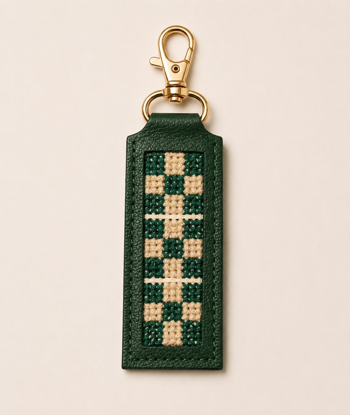 green+key+ring.png