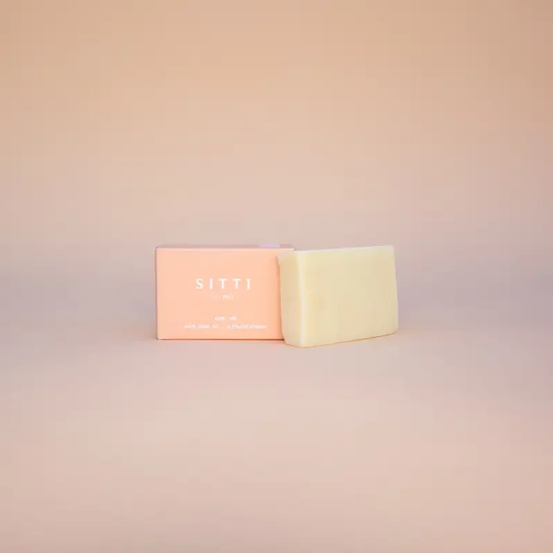 Rice Olive Oil Soap2.webp