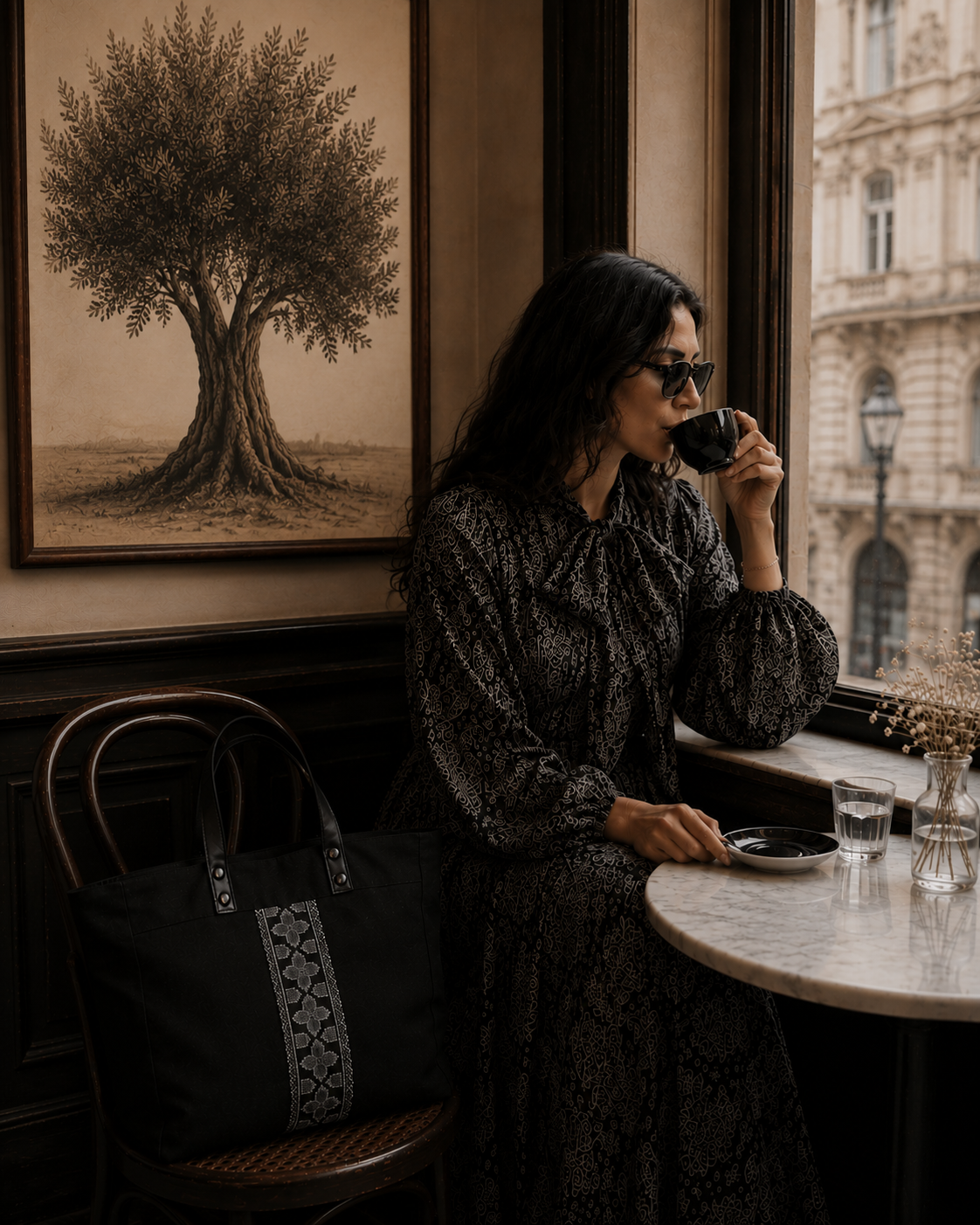 WOMEN'S | ALL