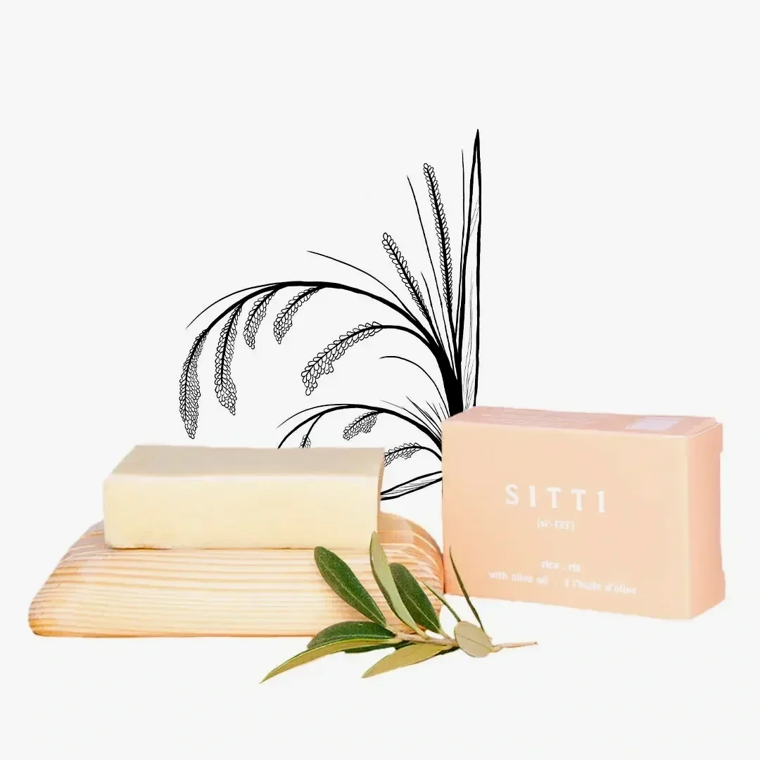 Rice%2BOlive%2BOil%2BSoap.webp