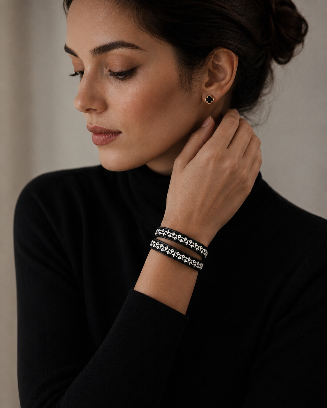 White Bracelet copy.png