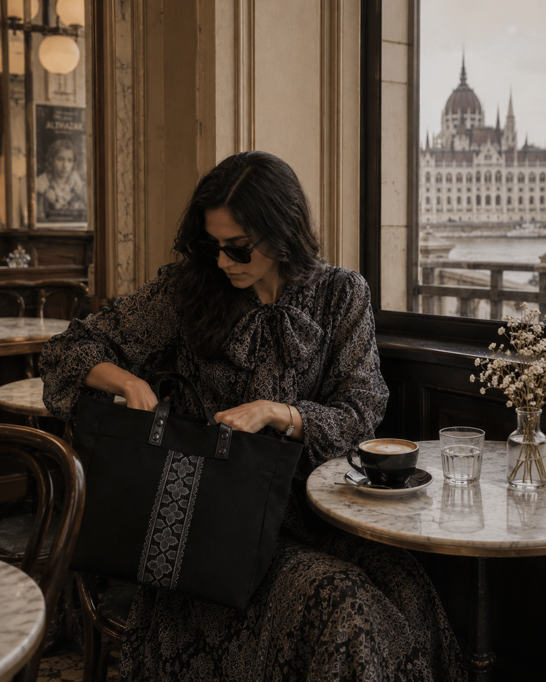 walid black bag.png