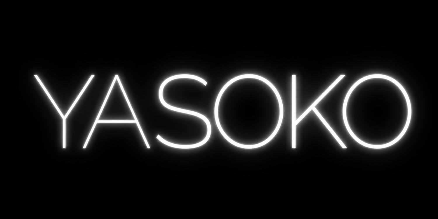 YA SOKO