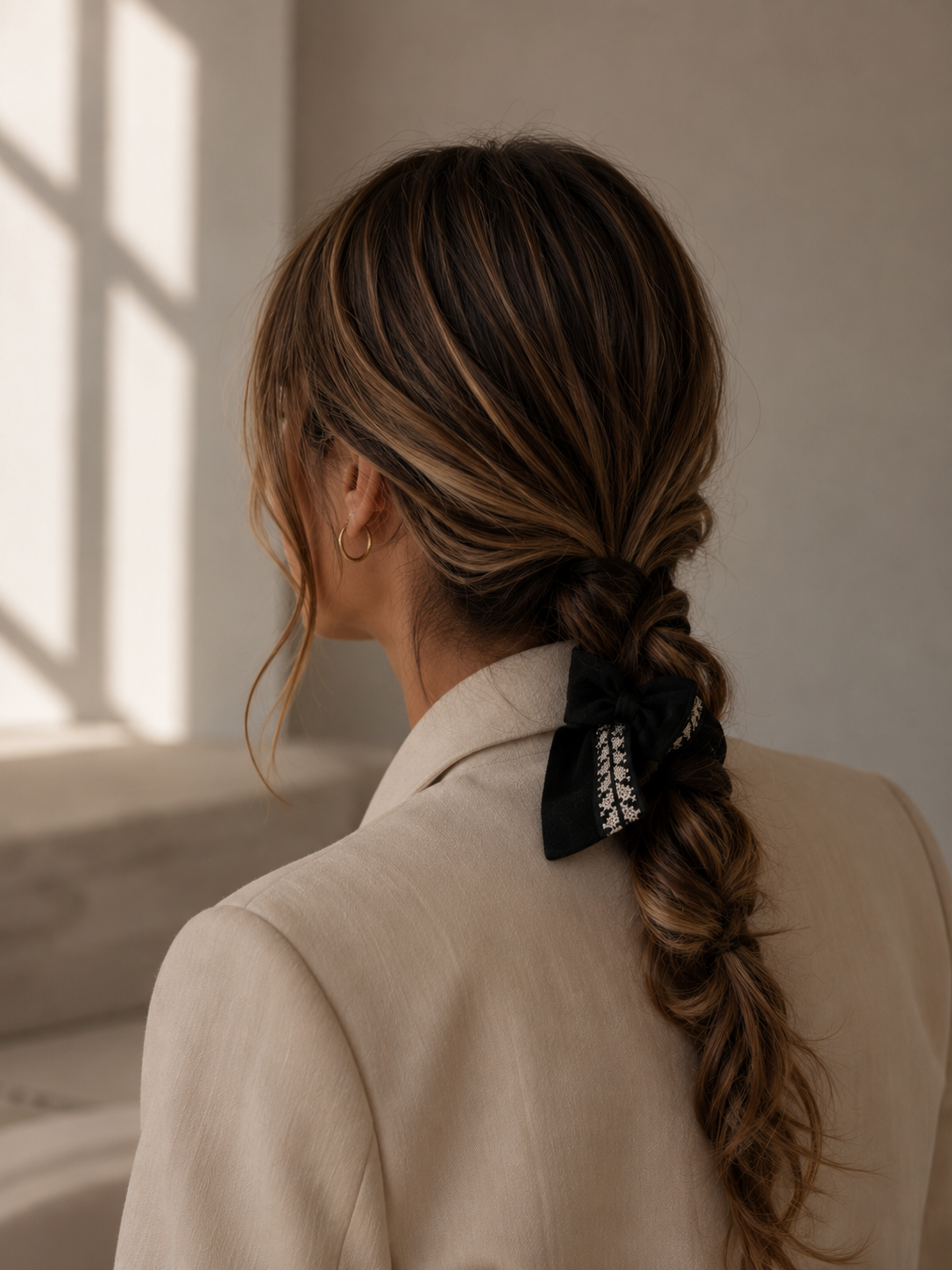 BLack Bow Hair band.png
