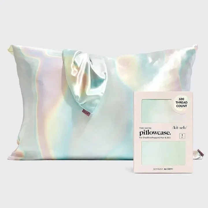 KITSCH Satin Pillowcase - Aura.jpg