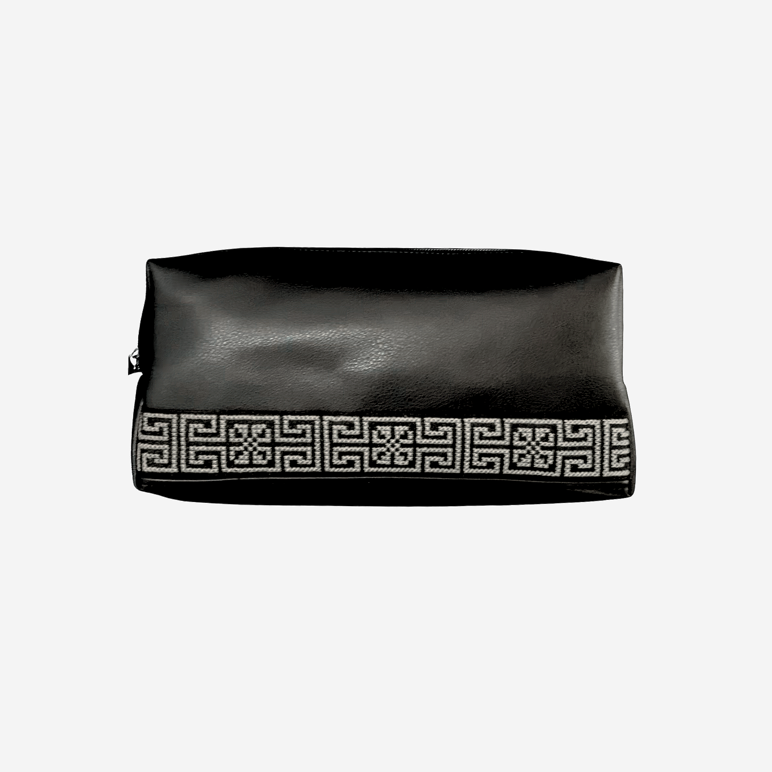Black%252BWash%252BBag%252Bone.png (Copy)