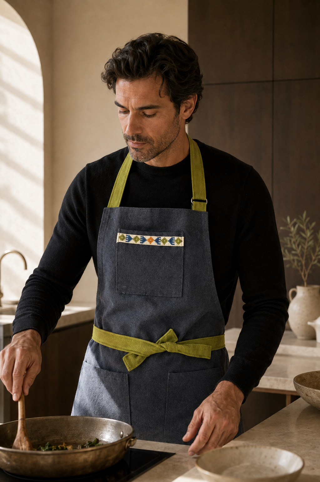 apron man.png