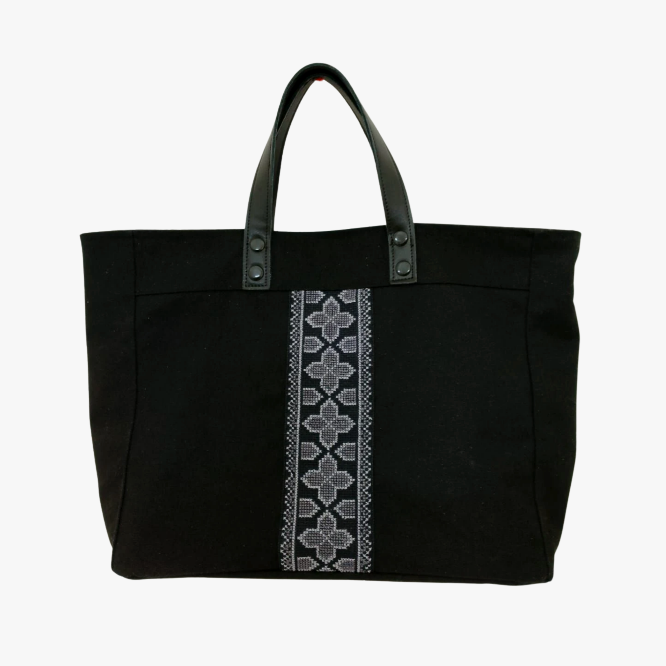 Black+Walid+Bag+YA+SOKO+BLACK.png