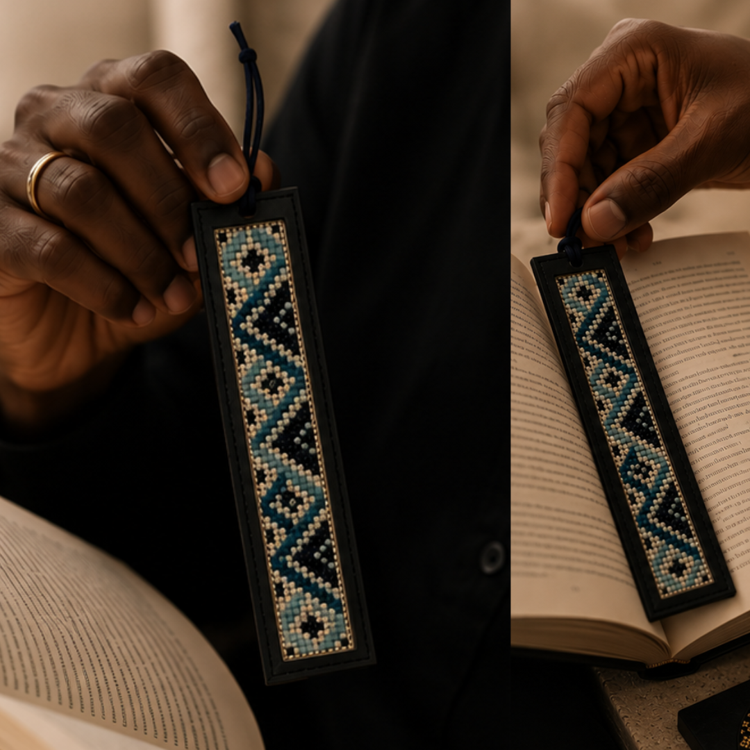 bookmark two pic tile.png