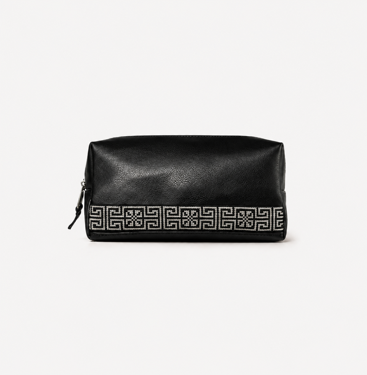 The Nomad | Essentials Bag