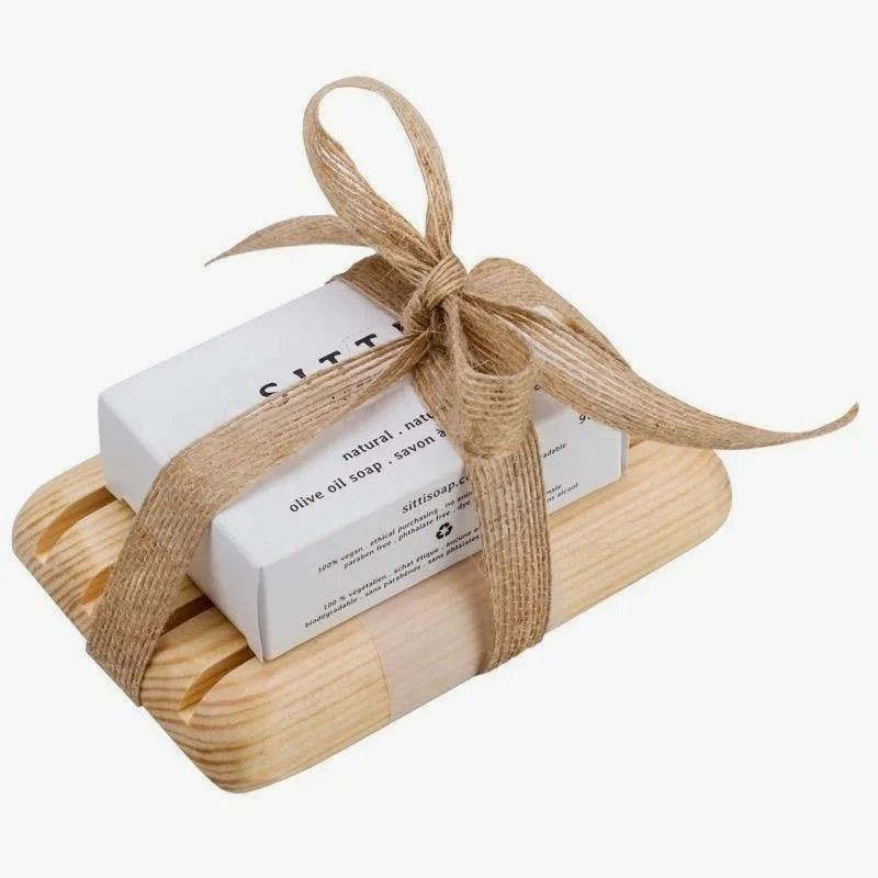 SittiSoap_SoapandWoodendishgiftset+%281%29.jpg