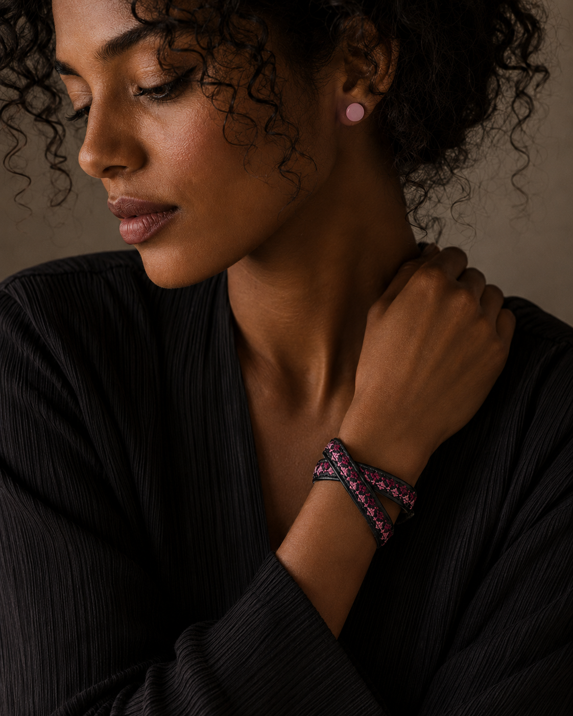 Pink Wrap Bracelet.png
