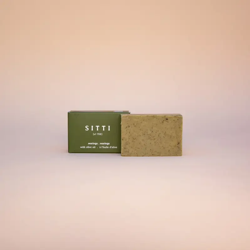 Moringa Olive Oil Soap4.webp
