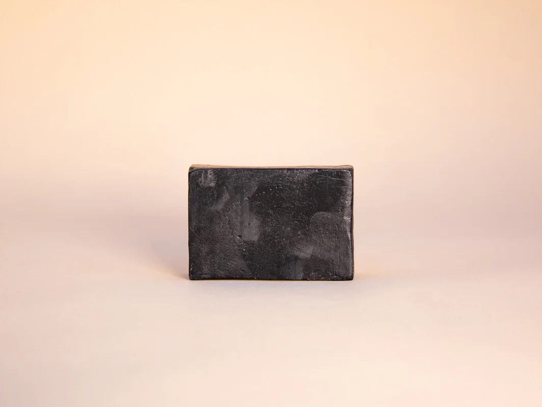 Charcoal Olive Oil Soap4.webp