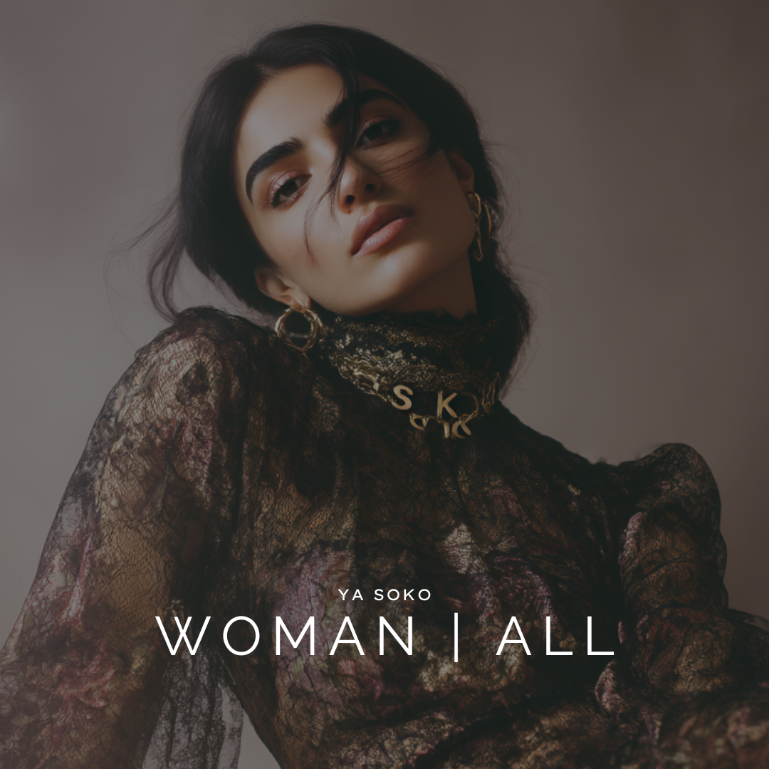 WOMEN'S | ALL