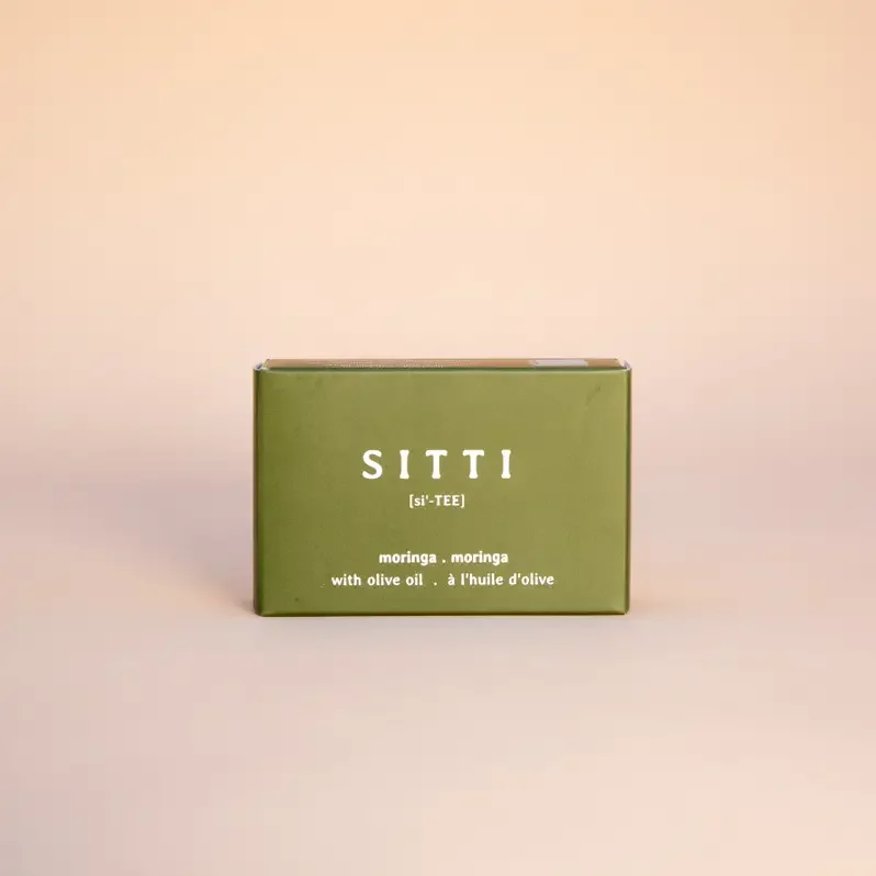 Moringa Olive Oil Soap3.webp
