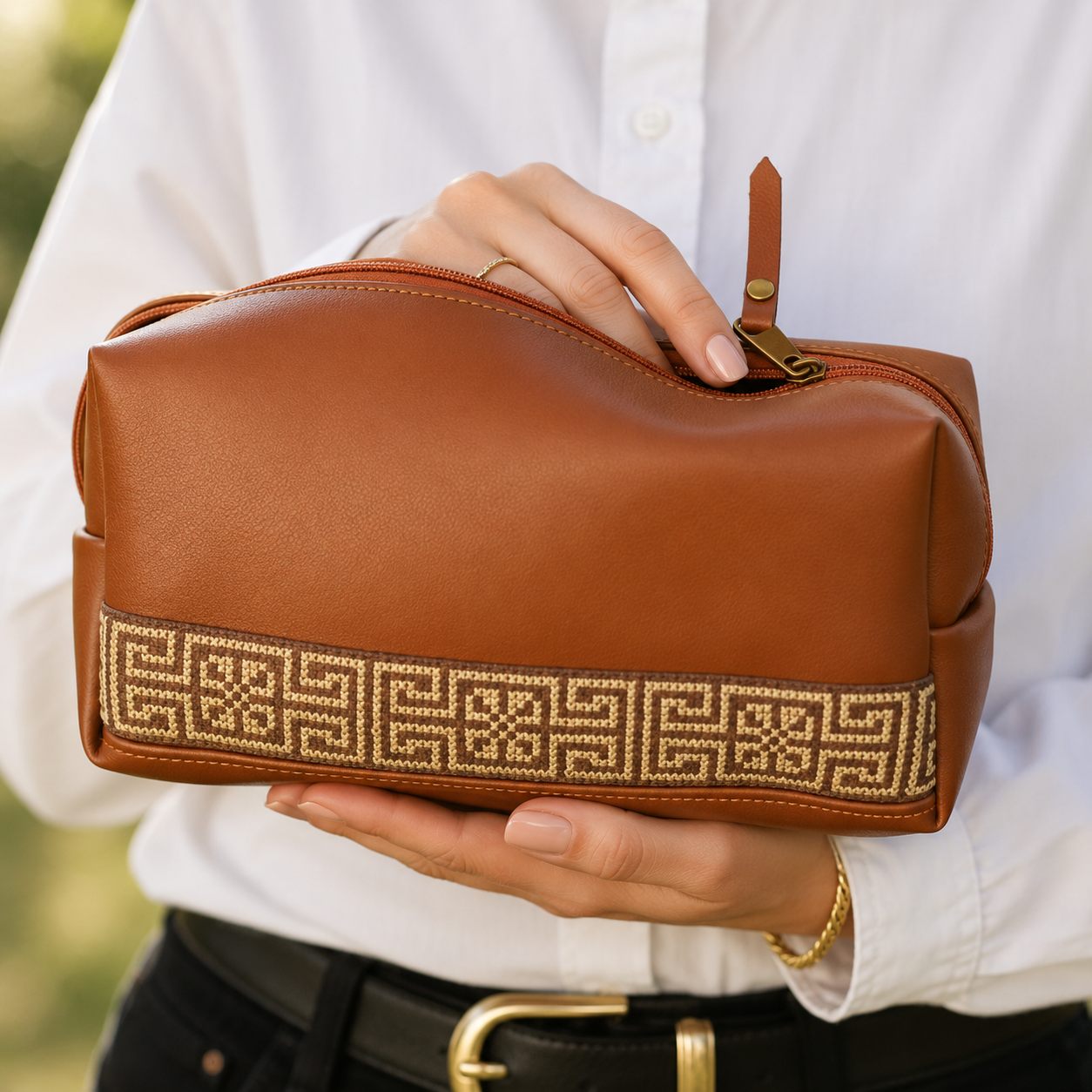 tan bag3.png