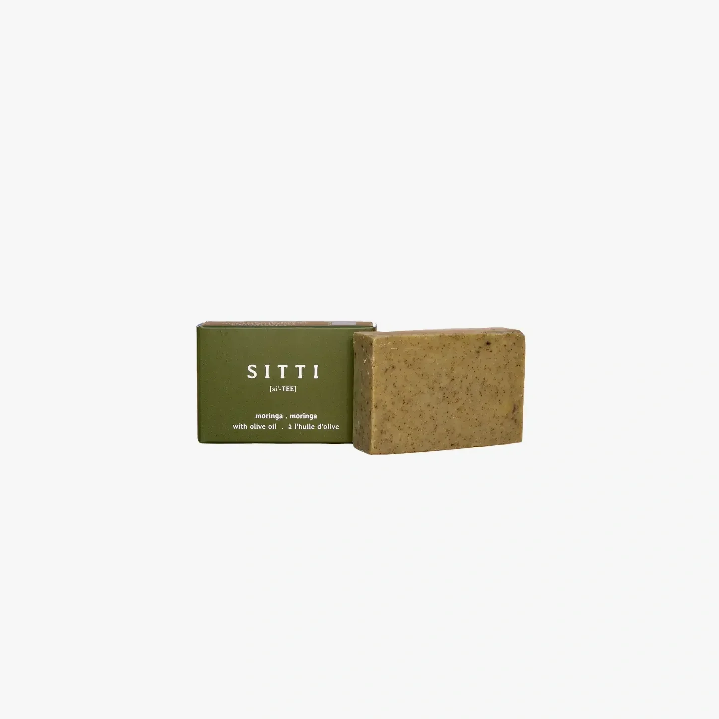 Moringa+Olive+Oil+Soap5.webp
