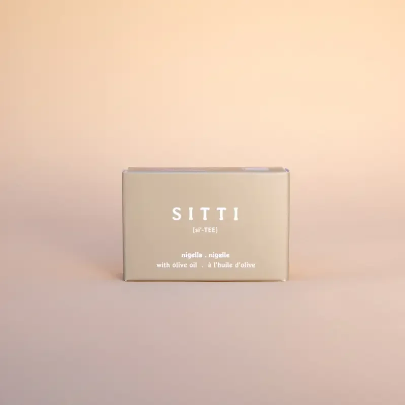 Nigella Olive Oil Soap3.webp