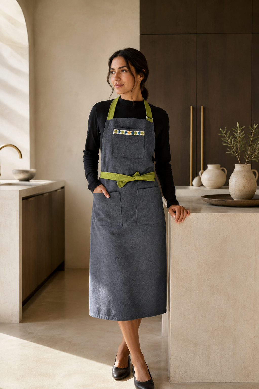 apron.png